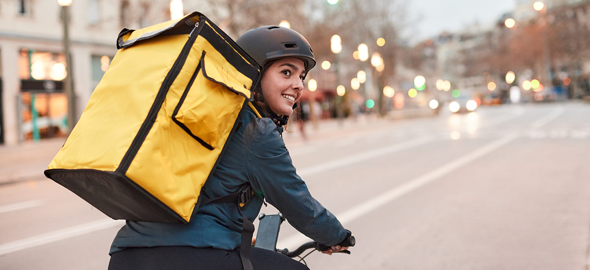 10 maneras efectivas para ganar dinero siendo estudiante