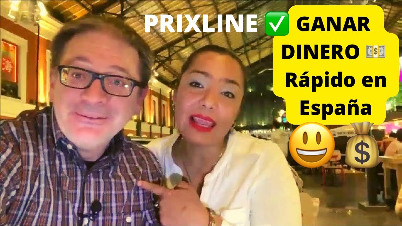 10 Estrategias Comprobadas: Cómo Ganar Dinero en España [2023] - ¡Maximiza tus Ingresos!