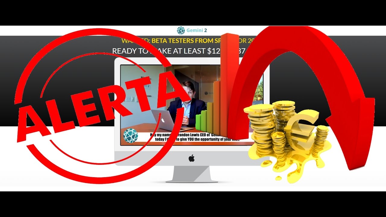 Descubre cómo Gemini 2 puede ayudarte a ganar dinero