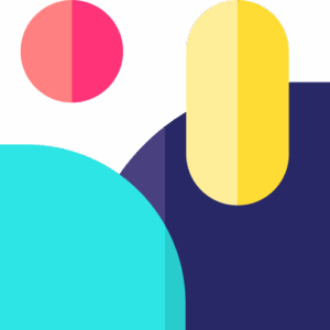 5854601