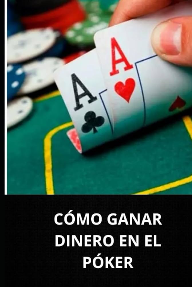 Aprende cómo ganar dinero con juegos: consejos y estrategias probadas