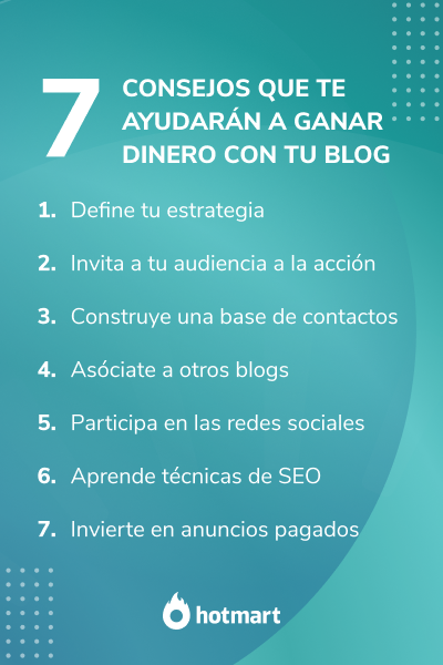 Descubre cómo ganar dinero en España: consejos e ideas para aumentar tus ingresos