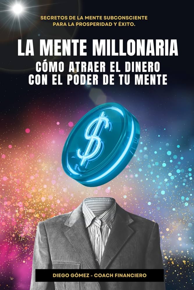 Descubre los secretos detrás del éxito: cómo gana dinero una app y cómo puedes hacerlo tú