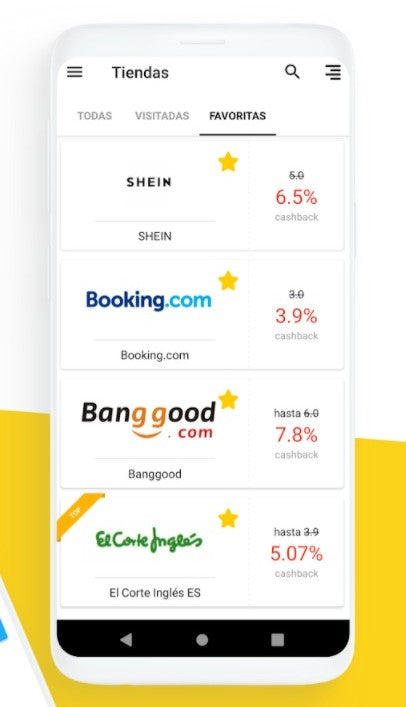 Fórmula probada para ganar dinero desde el móvil