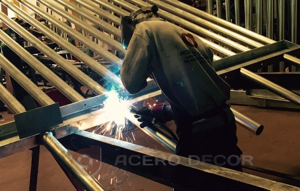 Consejos para elegir cerrajeros en Madrid con experiencia demostrable