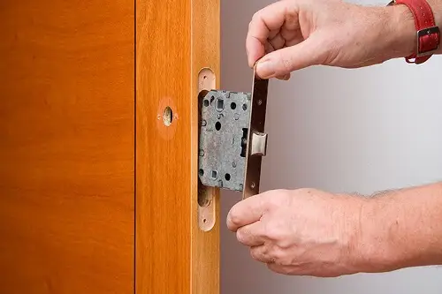 Cerrajeros: expertos en soluciones de seguridad para tu día a día